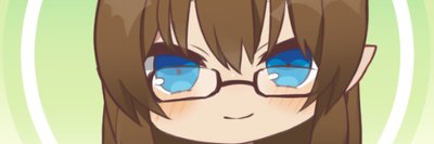 たぷたぷももんが banner