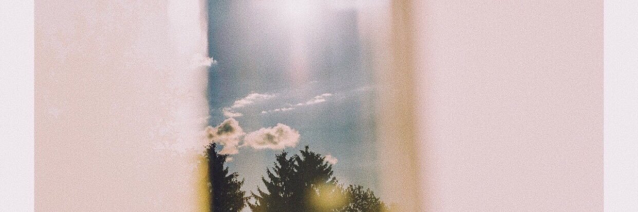 taymblr's profile banner image