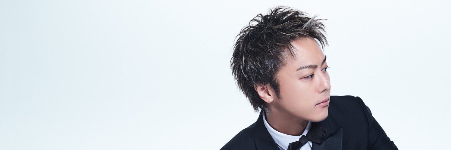 1224God's profile banner image
