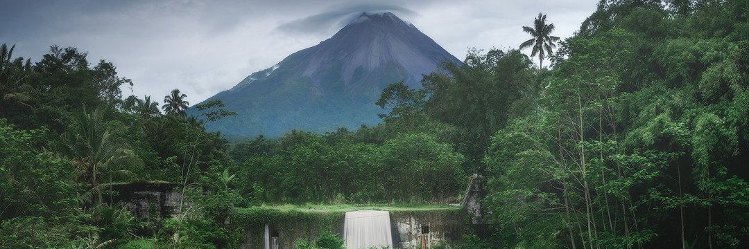 Argosdelor's profile banner image