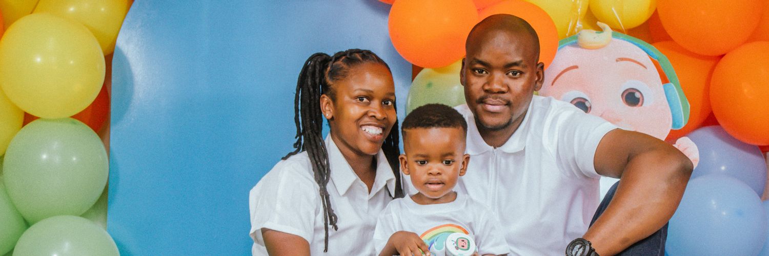 VinceMcHunu's profile banner image