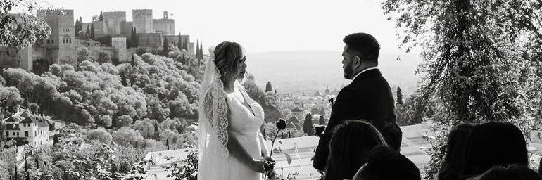 AlhambraWedding's profile banner image