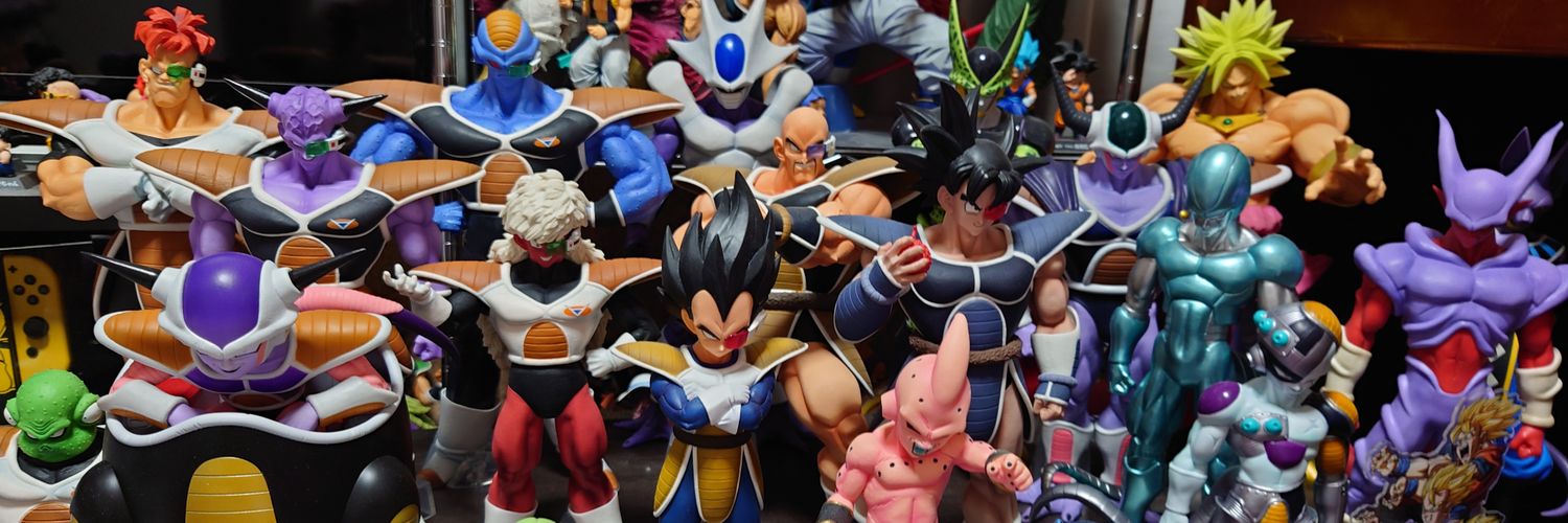 samuraitarou3's profile banner image