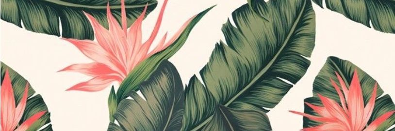 FloorFierro's profile banner image