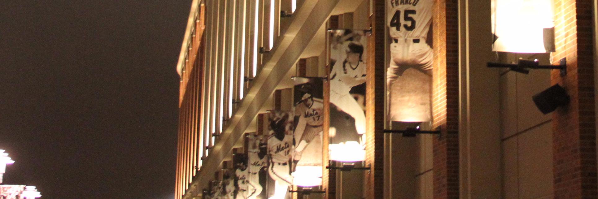 Mets_Nation's profile banner image