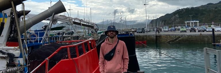 AnseCarlos's profile banner image