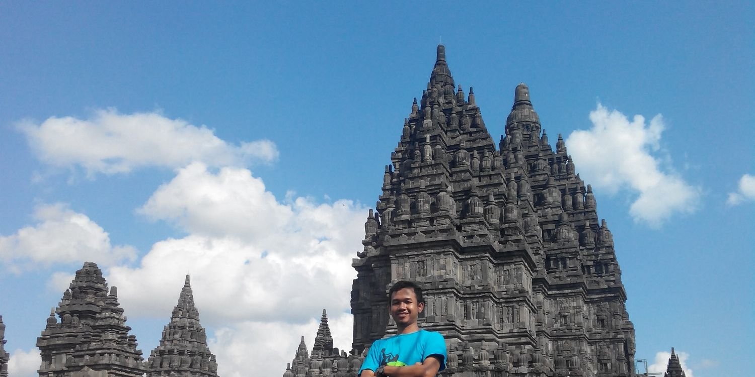 agus_deso's profile banner image