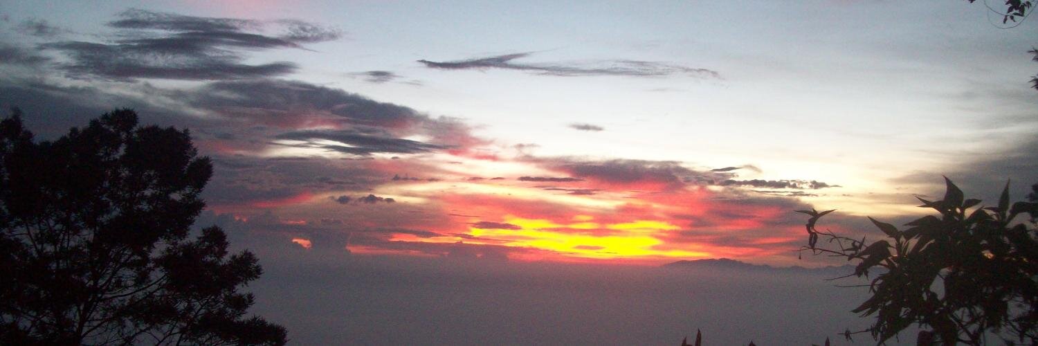 astridpsaputra's profile banner image
