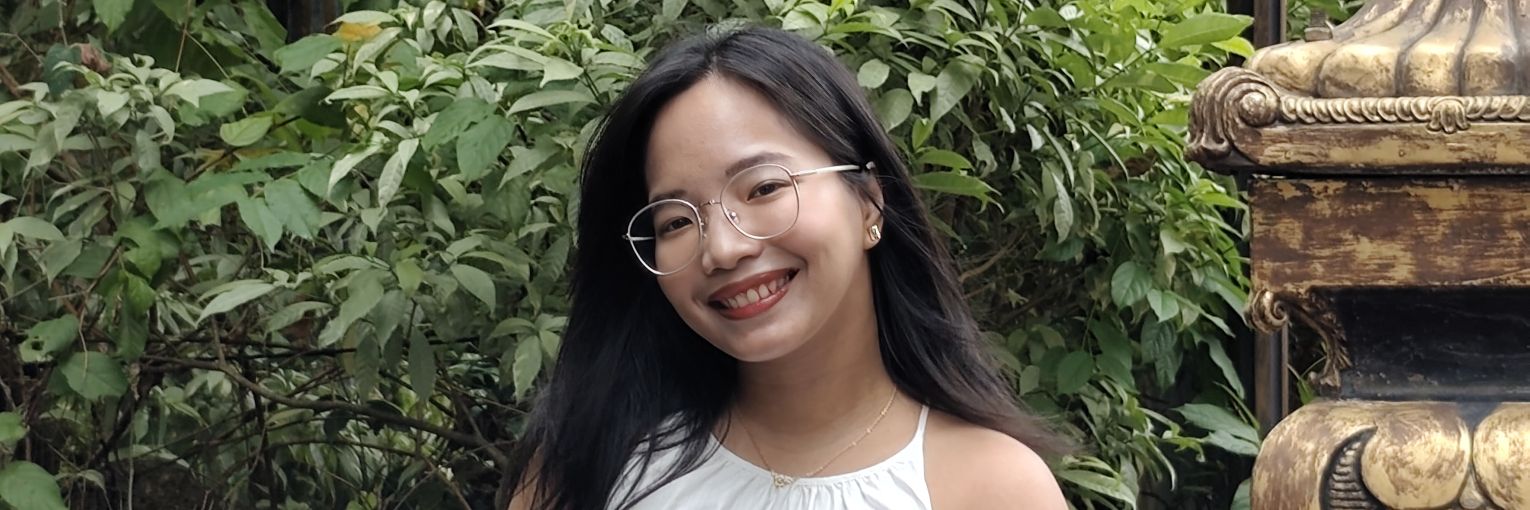 PierreLuaton's profile banner image