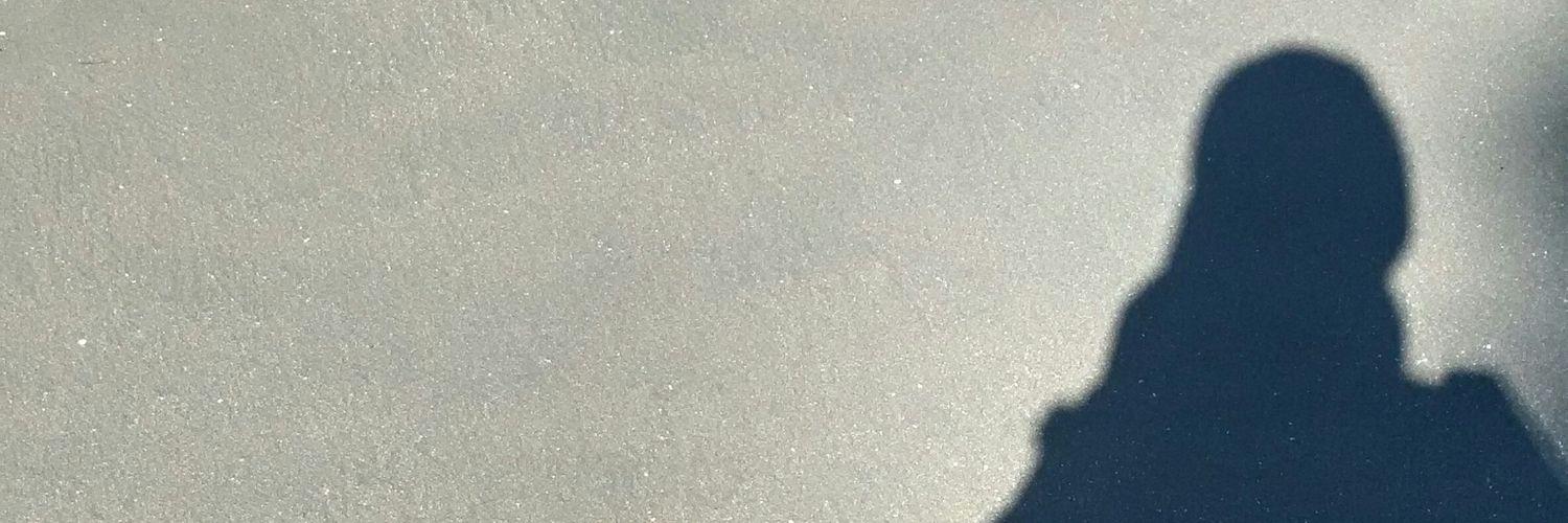 lestyAB's profile banner image