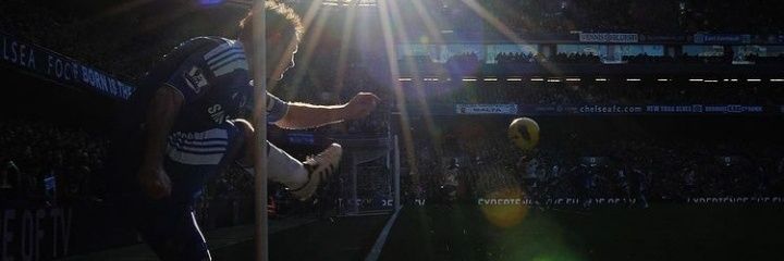 _riskidarma's profile banner image