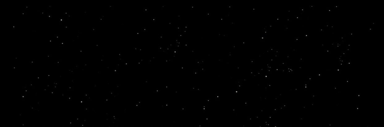 _fsessoms's profile banner image