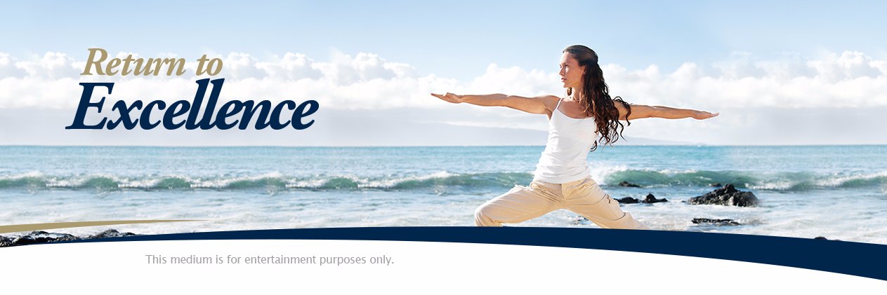 TidewaterOrtho's profile banner image