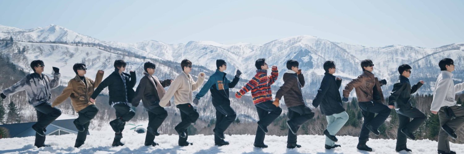 littlenp__'s profile banner image