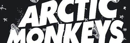 DootSin12's profile banner image