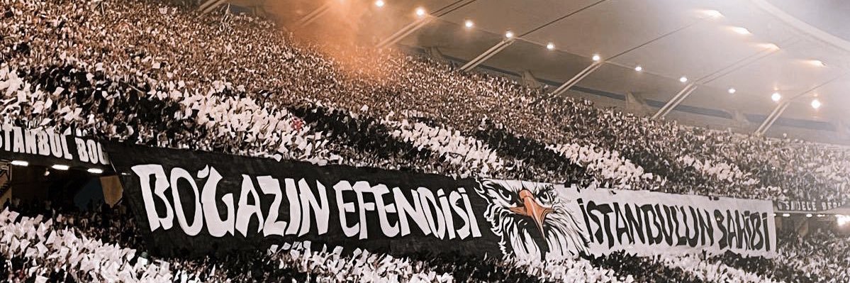 Mustttfa's profile banner image