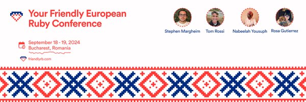 adrianthedev Profile Banner