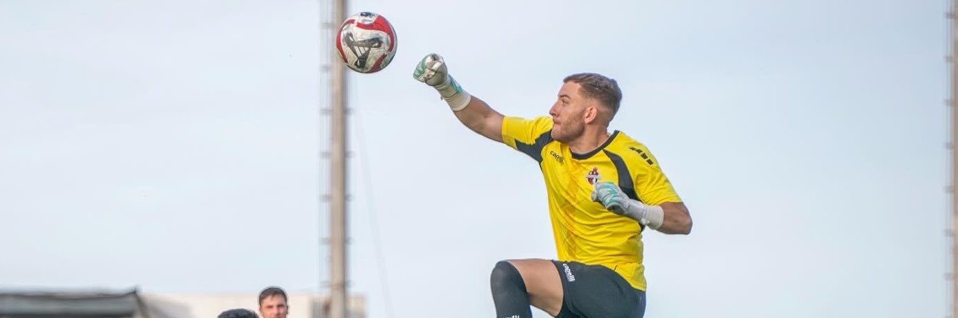 IvanVirez1's profile banner image