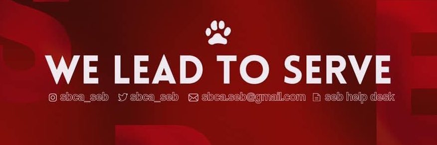 sbca_seb's profile banner image