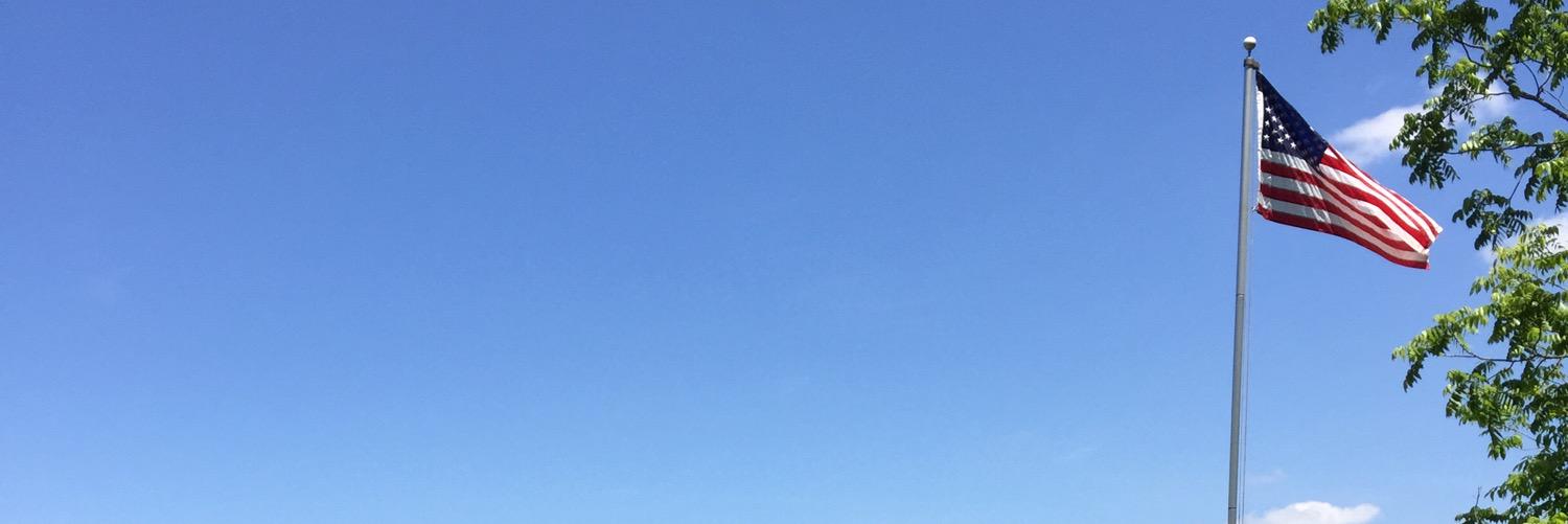 e_shaft's profile banner image