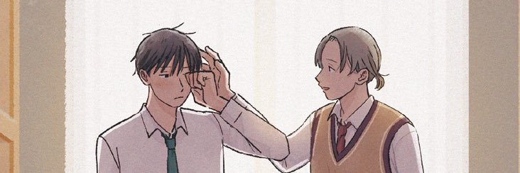 杏西モジコ🐾's banner
