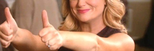 ToniMAndrews's profile banner image