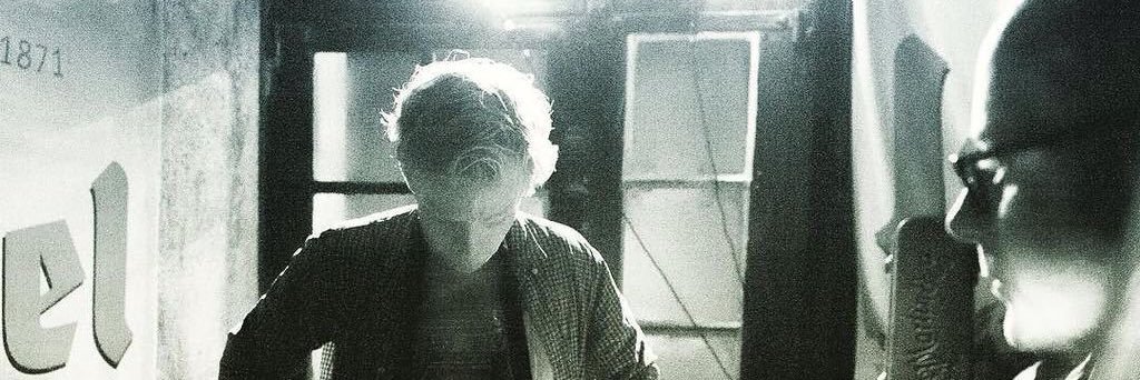 art_will_save's profile banner image