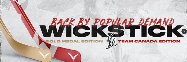 wick_22 Profile Banner
