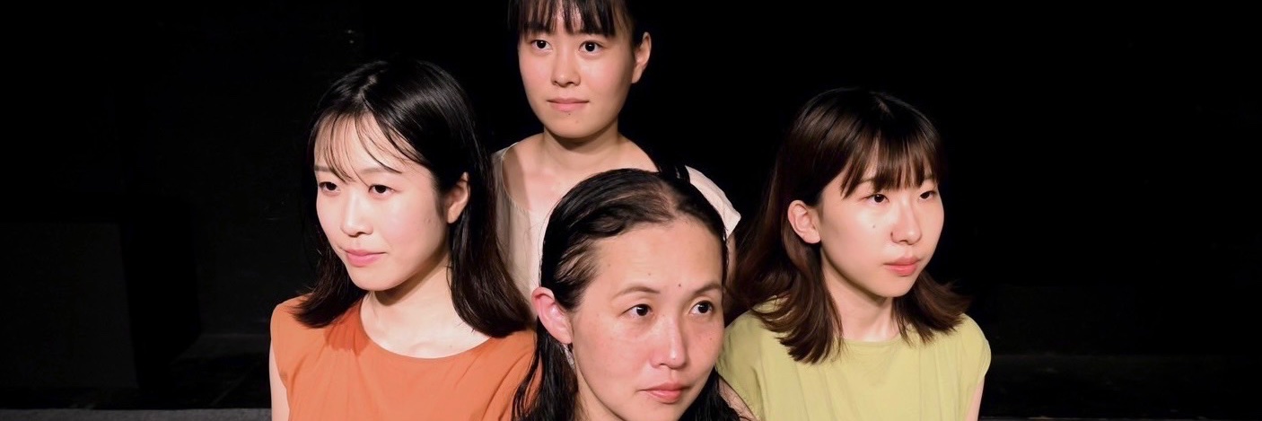 ctcmb's profile banner image