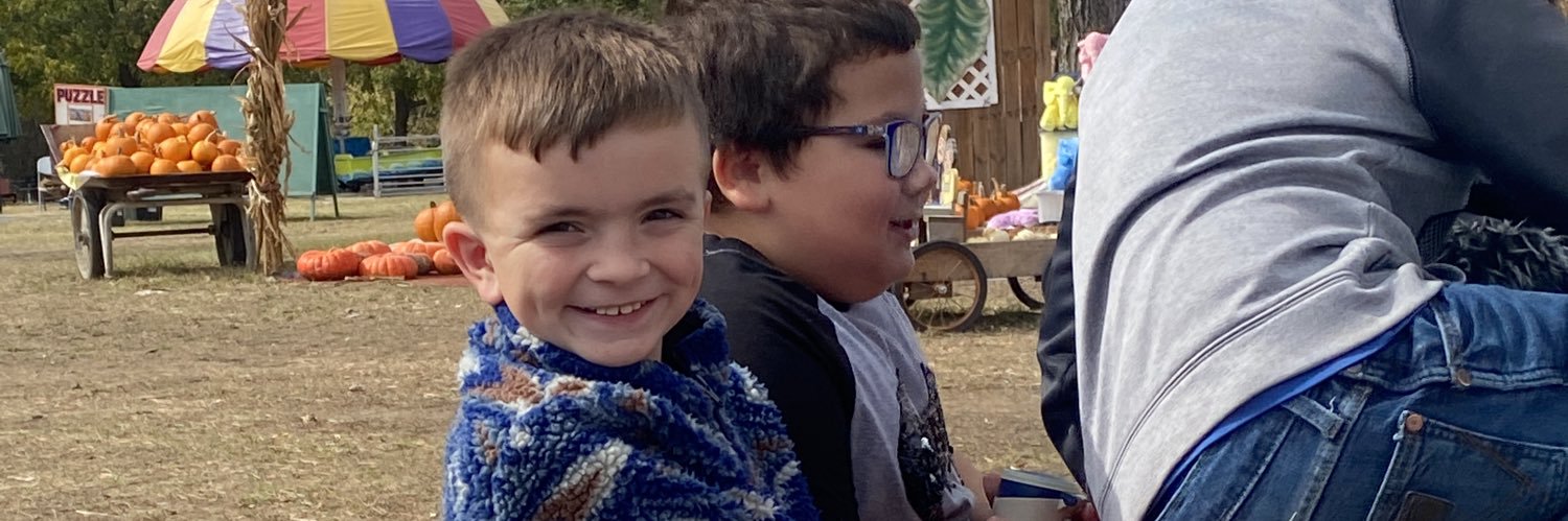 TaylorDunn10's profile banner image