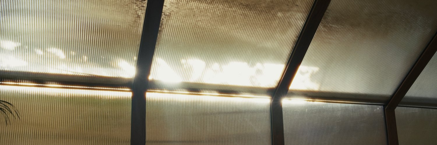 emadfreex1's profile banner image