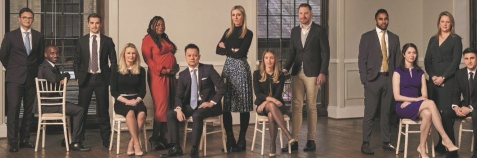 Dennis Owusu-Sem banner