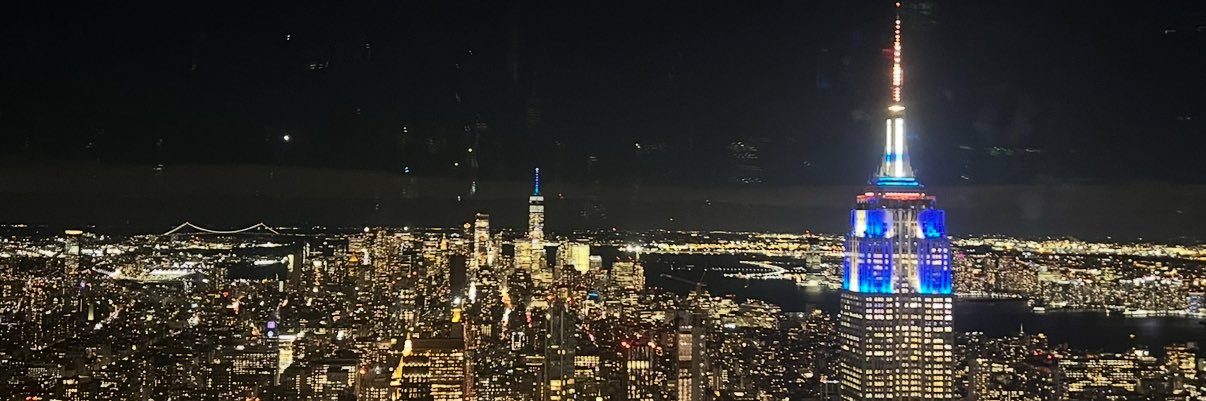 Stephii_R's profile banner image