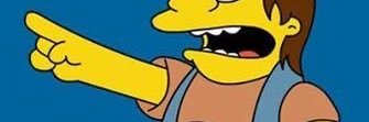 LoliJaciMarques's profile banner image