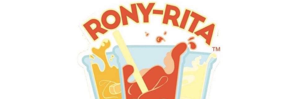 RonyRita20's profile banner image