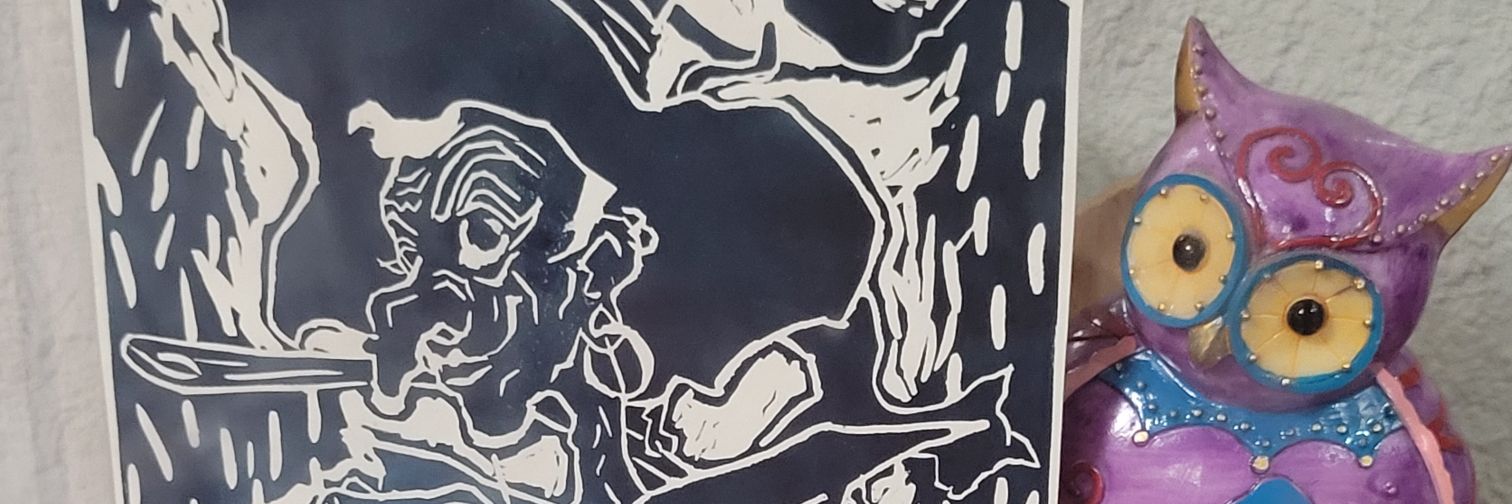 desi9987's profile banner image