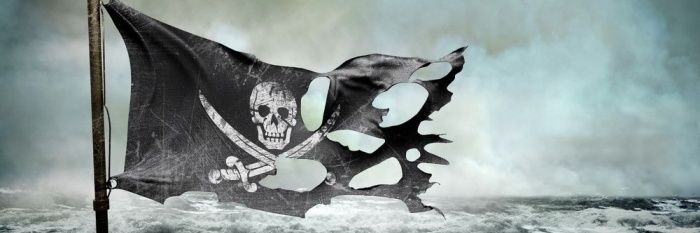 jose manuel soto banner