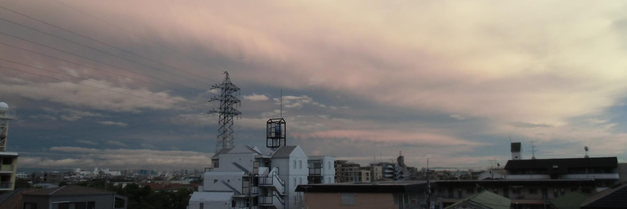 agodevich's profile banner image
