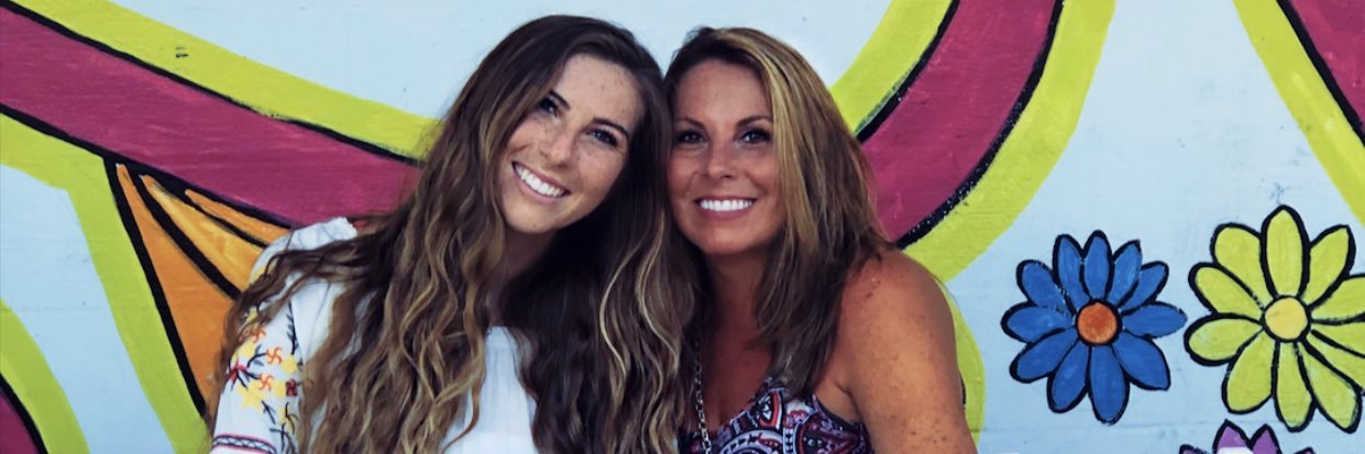 johnsonrachel19's profile banner image