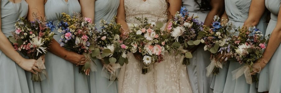 RachelHorn_'s profile banner image