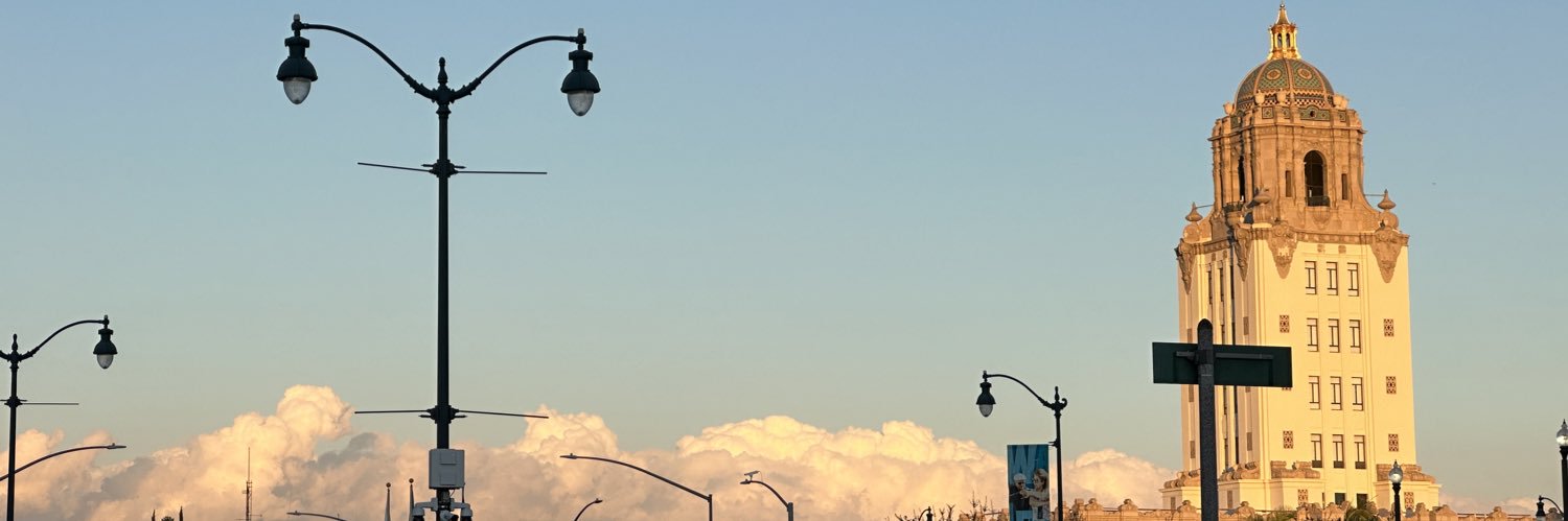 bub356's profile banner image