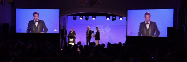 SimonMcKinney Profile Banner