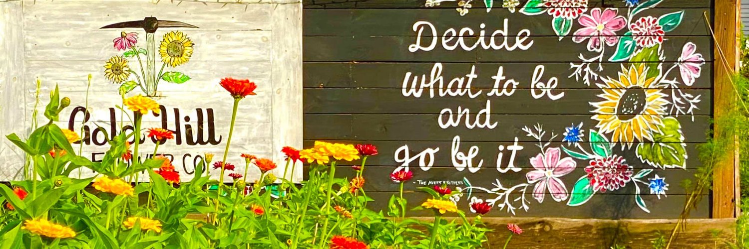 Visit Rowan County, NC banner