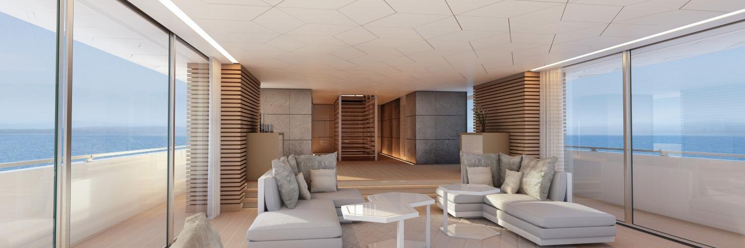 Baldwin Harris banner