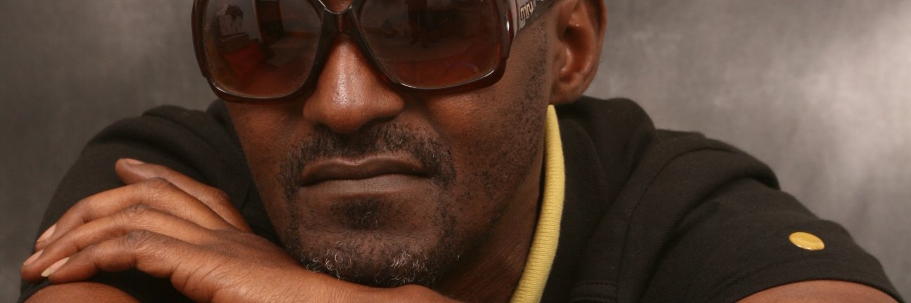 stevemaina1's profile banner image