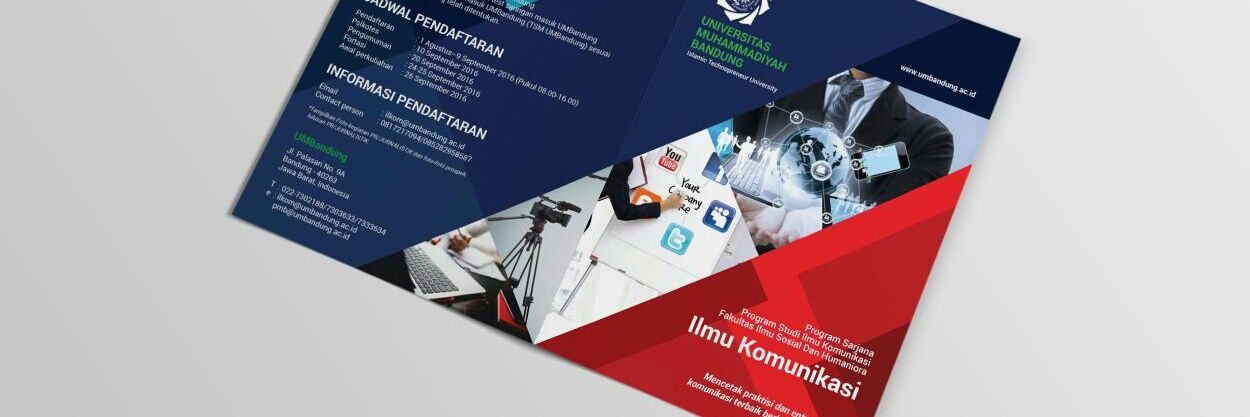 upe banner