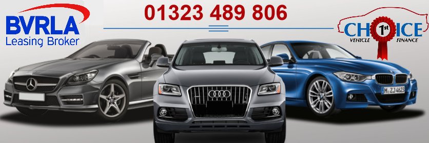 Vehicle_Leasing's profile banner image