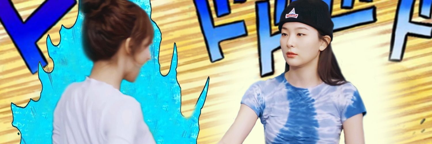 Johan 🇵🇷, Harto de la Calamidad (WS hubby) 🐺🐻 banner