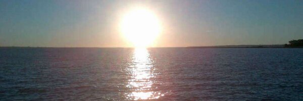 TechiRegis Profile Banner