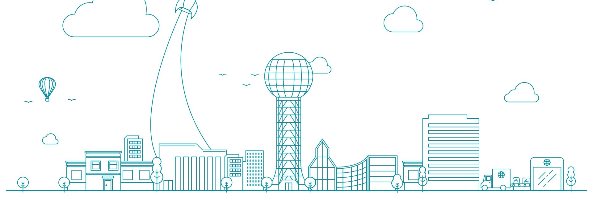 Dutch at Heart banner